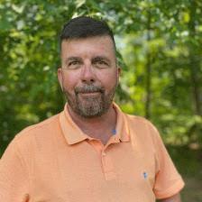 John Root, Real Estate
