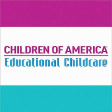 Children of America Manassas