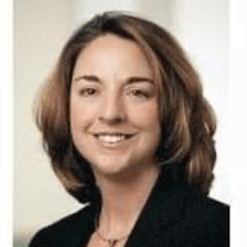 Jonna Wooten - State Farm Insurance Agent