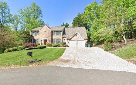 le smith & associates llc