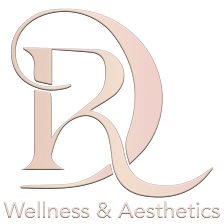 DR Wellness and Aesthetics Center