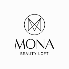 Mona Beauty Loft
