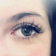 Hair & Nail Boutique
