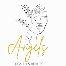 Angels Health & Beauty
