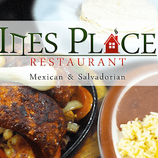 Ines Place Restaurant