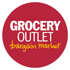 Grocery Outlet