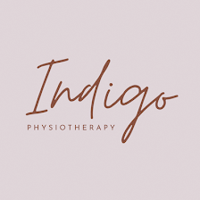 Indigo Physiotherapy