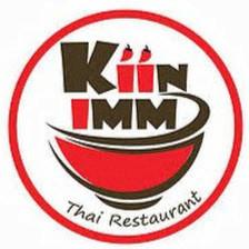 Kiin Imm Thai Restaurant (Vienna)