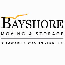 Bayshore Moving & Storage