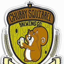 Chubby Squirrel Brewing Company