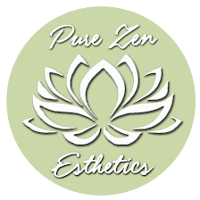 Pure Zen Wellness