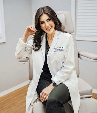 Skin Deep Concierge Medicine