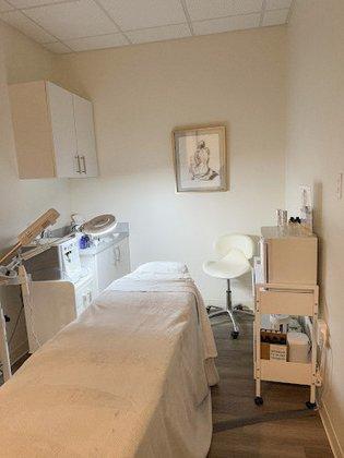 Skin Lab Med Spa