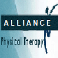 Alliance Physical Therapy