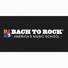 Bach to Rock Lansdowne