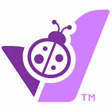 USA Fibroid Centers - Vienna