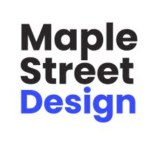 Maple Street Design