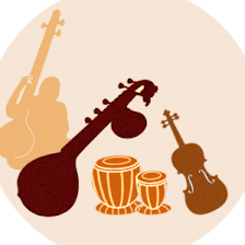 Online Carnatic Music, Keyboard, Guitar Classes in Virginia