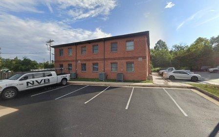 Servicios Profesionales de Manassas, Inc