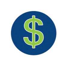 WE ACT 4 YOU, LLC