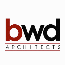 bwdarchitects inc.
