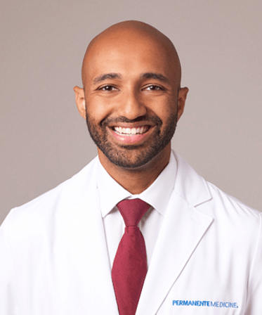 Mark L Lorthe M.D. | Kaiser Permanente
