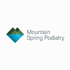 Mountain Spring Podiatry