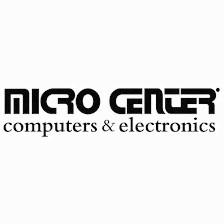 Micro Center