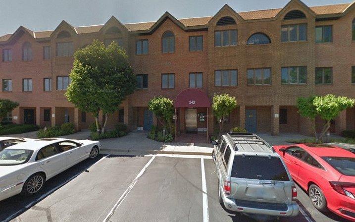 Vienna Chiropractic Associates, P.C.
