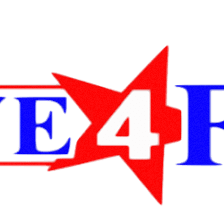 Move4Free Realty LLC