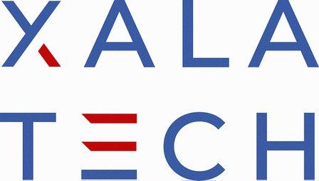 Xala Tech Services