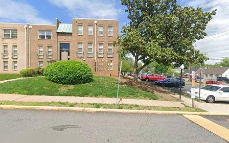 Spark Electrician Falls Church