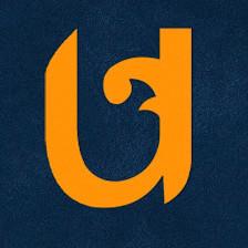 United Punjabi