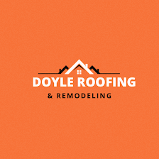 Doyle Roofing & Remodeling