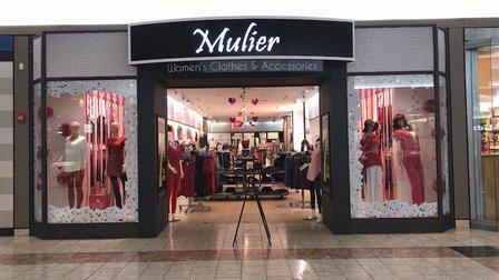 Mulier