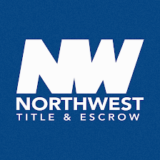 Northwest Title & Escrow