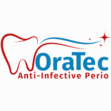 Oratec Corporation