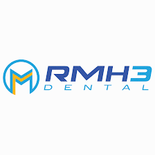 RMH3 Dental Supply