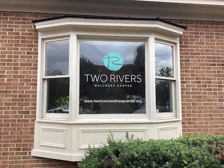 Two Rivers Wellness Center