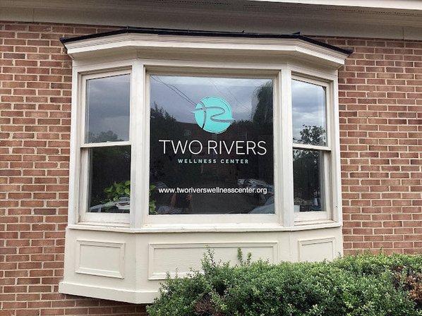 Two Rivers Wellness Center