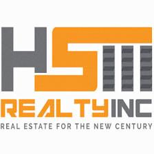 Virginia Fall Glick, HSM Realty, Inc.