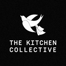 The Kitchen Collective
