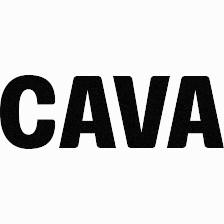 CAVA