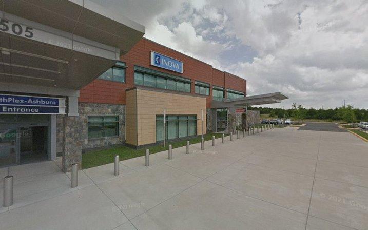 Pediatric Specialists of Virginia