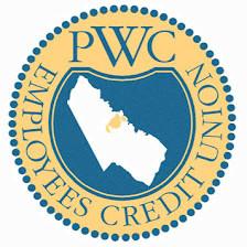 PWC Employees Credit Union