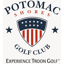 Potomac Shores Golf Club