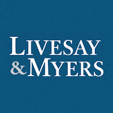 Livesay & Myers, P.C.