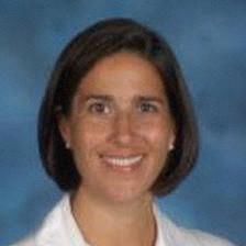 Emily Hattwick, MD