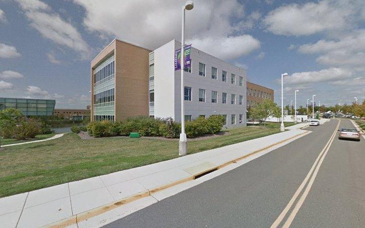 Learning Commons - Loudoun Campus