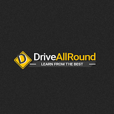 Drive All Round School- DMV-Approved Driving Center
